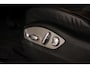 Porsche Macan 3.0 S|Luchtvering|Chrono|Leder|Pano|Camera|