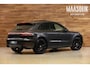 Porsche Macan 3.0 S|Luchtvering|Chrono|Leder|Pano|Camera|