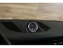 Porsche Macan 3.0 S|Luchtvering|Chrono|Leder|Pano|Camera|