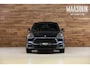 Porsche Macan 3.0 S|Luchtvering|Chrono|Leder|Pano|Camera|