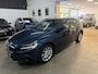 Volvo V40 Cross Country Automaat 1.5 T3 Polar+ Luxury