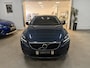 Volvo V40 Cross Country Automaat 1.5 T3 Polar+ Luxury