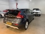 Volvo V40 Cross Country Automaat 1.5 T3 Polar+ Luxury