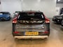 Volvo V40 Cross Country Automaat 1.5 T3 Polar+ Luxury