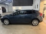 Volvo V40 Cross Country Automaat 1.5 T3 Polar+ Luxury