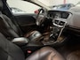 Volvo V40 Cross Country Automaat 1.5 T3 Polar+ Luxury