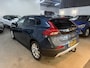 Volvo V40 Cross Country Automaat 1.5 T3 Polar+ Luxury