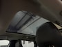 Volvo V40 Cross Country Automaat 1.5 T3 Polar+ Luxury