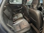 Volvo V40 Cross Country Automaat 1.5 T3 Polar+ Luxury