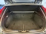Volvo V40 Cross Country Automaat 1.5 T3 Polar+ Luxury