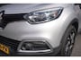 Renault Captur 1.2 TCe Navi/Cruise/Climate Control/Trekhaak/Camera
