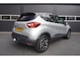 Renault Captur 1.2 TCe Navi/Cruise/Climate Control/Trekhaak/Camera