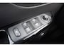 Renault Captur 1.2 TCe Navi/Cruise/Climate Control/Trekhaak/Camera