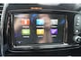 Renault Captur 1.2 TCe Navi/Cruise/Climate Control/Trekhaak/Camera