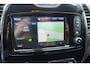 Renault Captur 1.2 TCe Navi/Cruise/Climate Control/Trekhaak/Camera