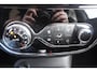Renault Captur 1.2 TCe Navi/Cruise/Climate Control/Trekhaak/Camera