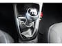 Renault Captur 1.2 TCe Navi/Cruise/Climate Control/Trekhaak/Camera