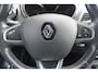 Renault Captur 1.2 TCe Navi/Cruise/Climate Control/Trekhaak/Camera