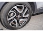 Renault Captur 1.2 TCe Navi/Cruise/Climate Control/Trekhaak/Camera