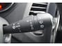 Renault Captur 1.2 TCe Navi/Cruise/Climate Control/Trekhaak/Camera