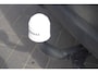 Renault Captur 1.2 TCe Navi/Cruise/Climate Control/Trekhaak/Camera