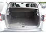 Renault Captur 1.2 TCe Navi/Cruise/Climate Control/Trekhaak/Camera