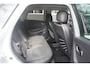Renault Captur 1.2 TCe Navi/Cruise/Climate Control/Trekhaak/Camera