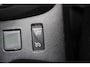 Renault Captur 1.2 TCe Navi/Cruise/Climate Control/Trekhaak/Camera