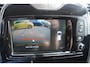 Renault Captur 1.2 TCe Navi/Cruise/Climate Control/Trekhaak/Camera