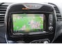 Renault Captur 1.2 TCe Navi/Cruise/Climate Control/Trekhaak/Camera