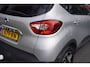 Renault Captur 1.2 TCe Navi/Cruise/Climate Control/Trekhaak/Camera