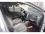 Renault Captur 1.2 TCe Navi/Cruise/Climate Control/Trekhaak/Camera