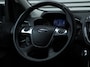 Ford Kuga 1.6 EcoBoost Titanium *Dealeronderh.*Leder*