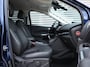 Ford Kuga 1.6 EcoBoost Titanium *Dealeronderh.*Leder*