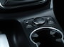 Ford Kuga 1.6 EcoBoost Titanium *Dealeronderh.*Leder*