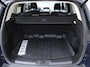Ford Kuga 1.6 EcoBoost Titanium *Dealeronderh.*Leder*