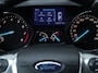 Ford Kuga 1.6 EcoBoost Titanium *Dealeronderh.*Leder*