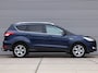 Ford Kuga 1.6 EcoBoost Titanium *Dealeronderh.*Leder*