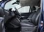 Ford Kuga 1.6 EcoBoost Titanium *Dealeronderh.*Leder*