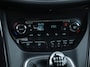 Ford Kuga 1.6 EcoBoost Titanium *Dealeronderh.*Leder*