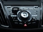 Ford Kuga 1.6 EcoBoost Titanium *Dealeronderh.*Leder*