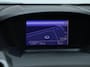 Ford Kuga 1.6 EcoBoost Titanium *Dealeronderh.*Leder*
