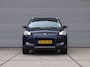 Ford Kuga 1.6 EcoBoost Titanium *Dealeronderh.*Leder*