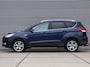 Ford Kuga 1.6 EcoBoost Titanium *Dealeronderh.*Leder*