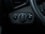 Ford Kuga 1.6 EcoBoost Titanium *Dealeronderh.*Leder*
