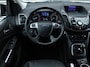 Ford Kuga 1.6 EcoBoost Titanium *Dealeronderh.*Leder*