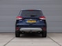 Ford Kuga 1.6 EcoBoost Titanium *Dealeronderh.*Leder*