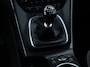 Ford Kuga 1.6 EcoBoost Titanium *Dealeronderh.*Leder*