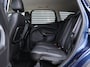 Ford Kuga 1.6 EcoBoost Titanium *Dealeronderh.*Leder*