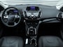 Ford Kuga 1.6 EcoBoost Titanium *Dealeronderh.*Leder*